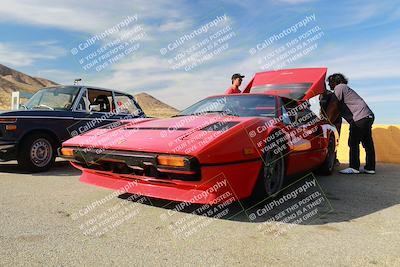 media/Apr-06-2025-Extreme Speed (Sun) [[ad1499d5ff]]/Around the Pits/